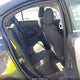 1G1PE5SB7G7111473 2016 Chevrolet Cruze Limited 1Lt Auto auction photo thumbnail 8