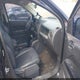 1C4NJDBB5FD303916 2015 Jeep Compass Altitude Edition auction photo thumbnail 5