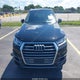 WA1AHAF76KD029693 2019 Audi Q7 45 Premium/45 Se Premium auction photo thumbnail 12