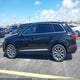 WA1AHAF76KD029693 2019 Audi Q7 45 Premium/45 Se Premium auction photo thumbnail 14