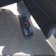 WA1AHAF76KD029693 2019 Audi Q7 45 Premium/45 Se Premium auction photo thumbnail 11