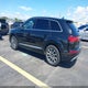 WA1AHAF76KD029693 2019 Audi Q7 45 Premium/45 Se Premium auction photo thumbnail 3