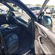 WA1AHAF76KD029693 2019 Audi Q7 45 Premium/45 Se Premium auction photo thumbnail 5