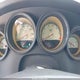 2B3CA4CD2AH183447 2010 Dodge Charger auction photo thumbnail 7