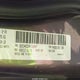 2B3CA4CD2AH183447 2010 Dodge Charger auction photo thumbnail 9
