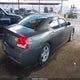 2B3CA4CD2AH183447 2010 Dodge Charger auction photo thumbnail 4