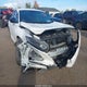 1HGCV1F3XKA071114 2019 Honda Accord Sport auction photo thumbnail 1