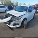 1HGCV1F3XKA071114 2019 Honda Accord Sport auction photo thumbnail 2