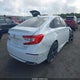 1HGCV1F3XKA071114 2019 Honda Accord Sport auction photo thumbnail 4
