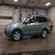 JF2SJARC2FH528269 2015 Subaru Forester 2.5I Limited auction photo thumbnail 16