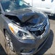KMHFH4JG0CA191967 2012 Hyundai Azera auction photo thumbnail 6