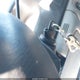 1FTNX21F12EC85653 2002 Ford F-250 auction photo thumbnail 11