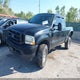 1FTNX21F12EC85653 2002 Ford F-250 auction photo thumbnail 2