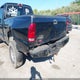 1FTNX21F12EC85653 2002 Ford F-250 auction photo thumbnail 6