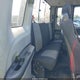 1FTNX21F12EC85653 2002 Ford F-250 auction photo thumbnail 8