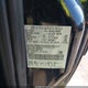 1FTNX21F12EC85653 2002 Ford F-250 auction photo thumbnail 9