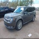 2FMGK5C88GBA14174 2016 Ford Flex Sel auction photo thumbnail 2