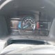 2FMGK5C88GBA14174 2016 Ford Flex Sel auction photo thumbnail 7
