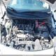 3N1CN8EV9LL880532 2020 Nissan Versa Sv Xtronic Cvt auction photo thumbnail 10
