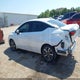 3N1CN8EV9LL880532 2020 Nissan Versa Sv Xtronic Cvt auction photo thumbnail 15