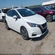3N1CN8EV9LL880532 2020 Nissan Versa Sv Xtronic Cvt auction photo thumbnail 1