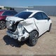 3N1CN8EV9LL880532 2020 Nissan Versa Sv Xtronic Cvt auction photo thumbnail 4