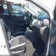 3N1CN8EV9LL880532 2020 Nissan Versa Sv Xtronic Cvt auction photo thumbnail 5