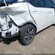 3N1CN8EV9LL880532 2020 Nissan Versa Sv Xtronic Cvt auction photo thumbnail 6