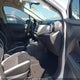 3N1CN8EV9LL880532 2020 Nissan Versa Sv Xtronic Cvt auction photo thumbnail 8
