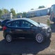 1FAHP3N23CL442094 2012 Ford Focus Titanium auction photo thumbnail 13