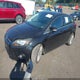 1FAHP3N23CL442094 2012 Ford Focus Titanium auction photo thumbnail 2