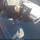 1FAHP3N23CL442094 2012 Ford Focus Titanium auction photo thumbnail 5