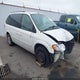 2A4GP44RX6R851175 2006 Chrysler Town & Country Lx auction photo thumbnail 1