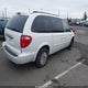 2A4GP44RX6R851175 2006 Chrysler Town & Country Lx auction photo thumbnail 4