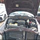 1D7HU18N55S302754 2005 Dodge Ram 1500 Slt/Laramie auction photo thumbnail 10