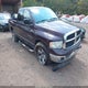 1D7HU18N55S302754 2005 Dodge Ram 1500 Slt/Laramie auction photo thumbnail 1