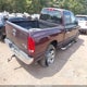 1D7HU18N55S302754 2005 Dodge Ram 1500 Slt/Laramie auction photo thumbnail 4