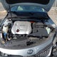 KNAGM4AD9E5065853 2014 Kia Optima Hybrid Lx auction photo thumbnail 10