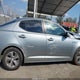KNAGM4AD9E5065853 2014 Kia Optima Hybrid Lx auction photo thumbnail 13