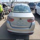 KNAGM4AD9E5065853 2014 Kia Optima Hybrid Lx auction photo thumbnail 16
