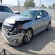 KNAGM4AD9E5065853 2014 Kia Optima Hybrid Lx auction photo thumbnail 2