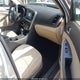 KNAGM4AD9E5065853 2014 Kia Optima Hybrid Lx auction photo thumbnail 5