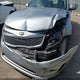 KNAGM4AD9E5065853 2014 Kia Optima Hybrid Lx auction photo thumbnail 6
