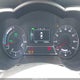 KNAGM4AD9E5065853 2014 Kia Optima Hybrid Lx auction photo thumbnail 7