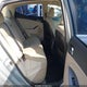KNAGM4AD9E5065853 2014 Kia Optima Hybrid Lx auction photo thumbnail 8