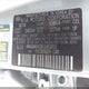 KNAGM4AD9E5065853 2014 Kia Optima Hybrid Lx auction photo thumbnail 9