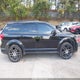 3C4PDDEG8GT183869 2016 Dodge Journey R/T auction photo thumbnail 13