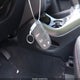 3C4PDDEG8GT183869 2016 Dodge Journey R/T auction photo thumbnail 11