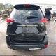 JN8AT2MV6HW267833 2017 Nissan Rogue Sv auction photo thumbnail 6