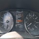 JN8AT2MV6HW267833 2017 Nissan Rogue Sv auction photo thumbnail 7
